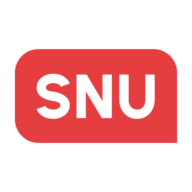 SNU